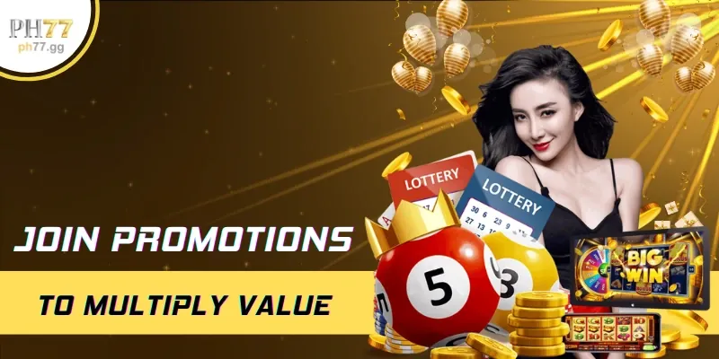 Thế giới slot game nổ hũ đa dạng tại AX88