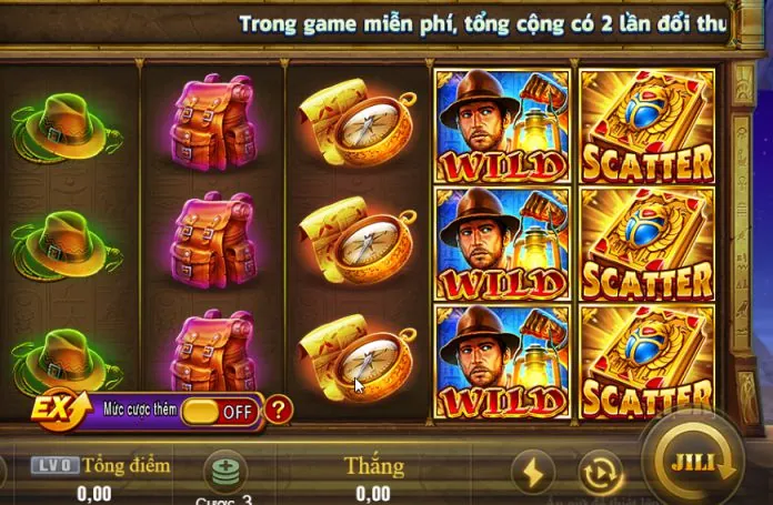 Đá Gà Thomo Trực Tuyến