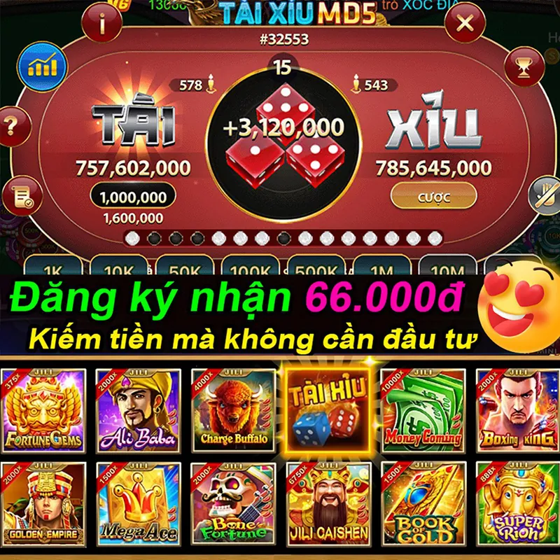Đá Gà Online Trải Nghiệm