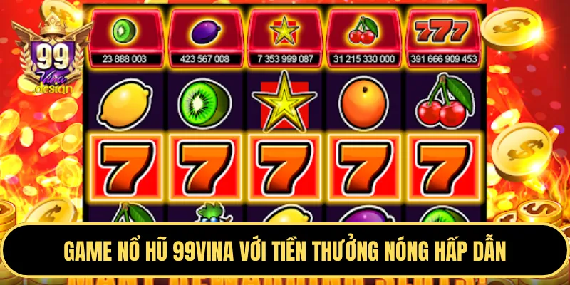 Bảo mật thông tin cá nhân người chơi tại AX88