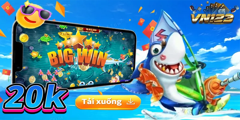 Cookie của bên thứ ba và mối quan hệ đối tác