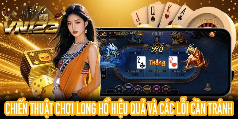 Đa dạng trò chơi cá cược tại AX88