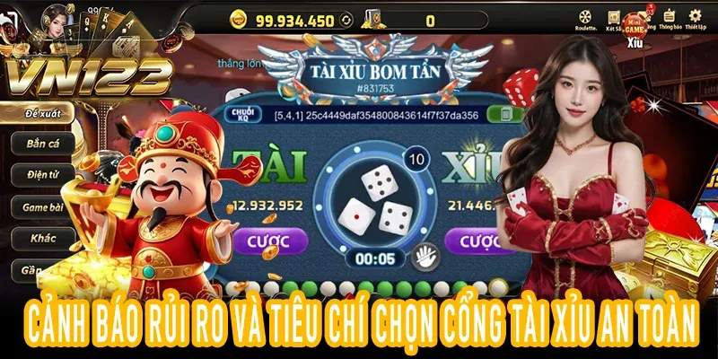 Đá Gà Cựa Dao Campuchia