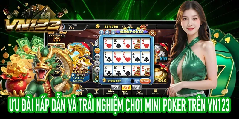 Cách AX88 sử dụng cookie để cải thiện dịch vụ