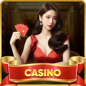 Cập nhật ưu đãi nhanh chóng và độc quyền