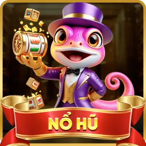 Bảo mật và An toàn
