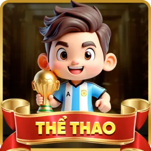 Đảm bảo tính hợp pháp và an toàn