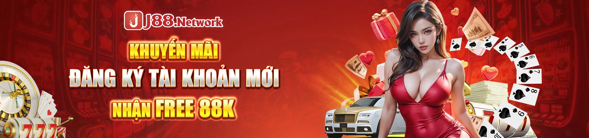 Hình ảnh hỗ trợ khách hàng AX88 link hôm nay