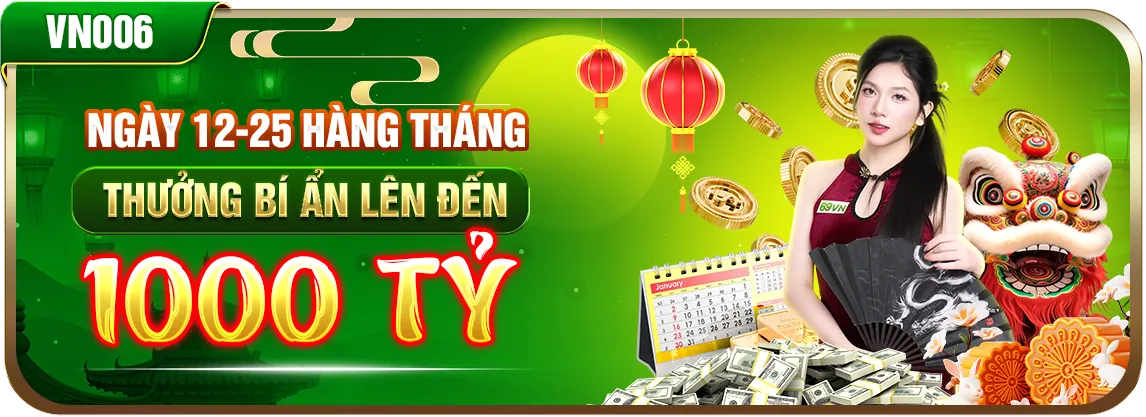 Hình ảnh Nổ Hũ ax88 với jackpot lớn