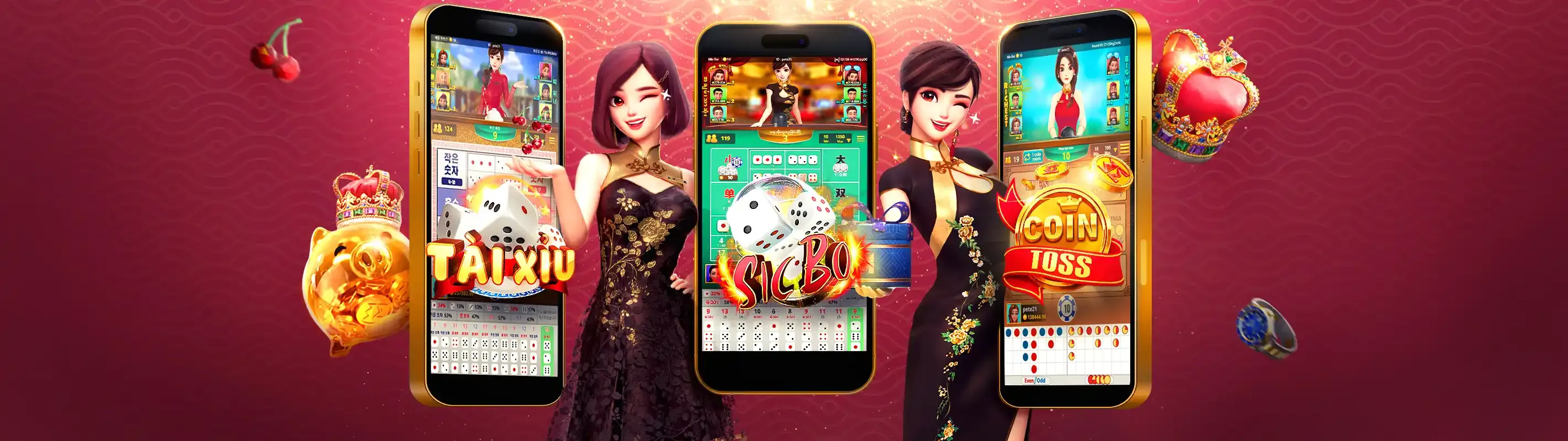 AX88: Giải Mã Game Cá Cược 2026 & Link Chính Thức Hôm Nay