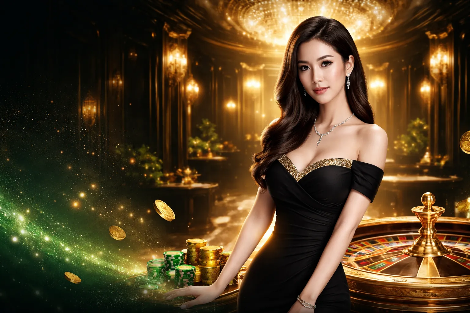Biểu tượng tin cậy AX88