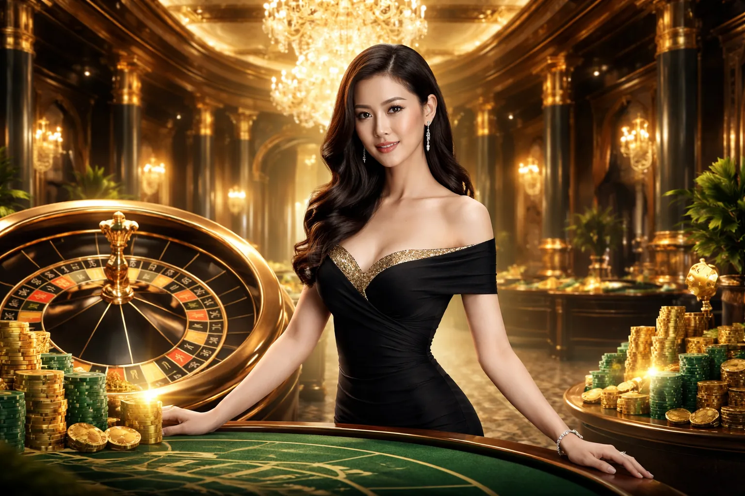 Biểu tượng ưu điểm AX88