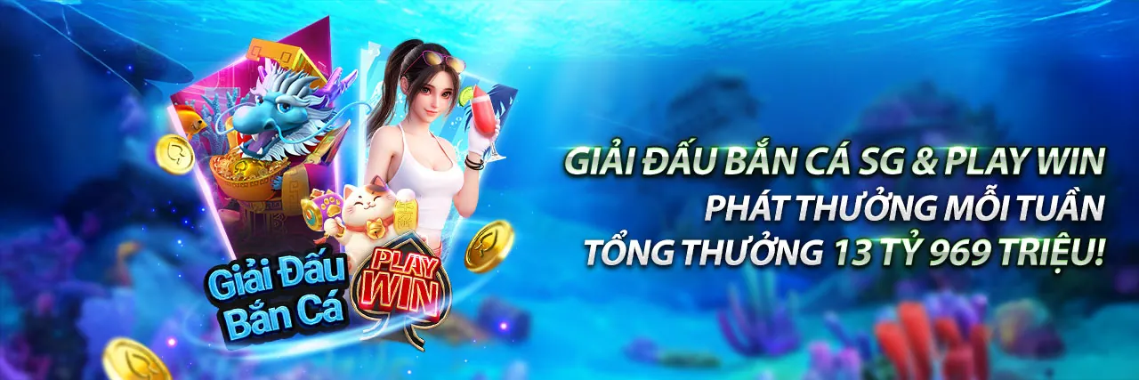 Khuyến mãi AX88 Hôm Nay - Ưu Đãi Hấp Dẫn