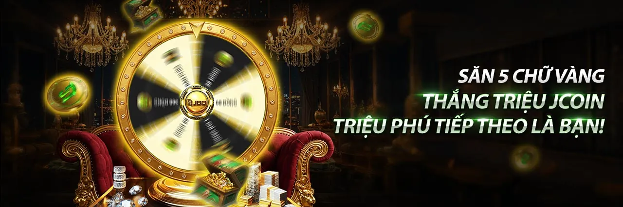 Sảnh Đá Gà Trực Tuyến AX88 Đỉnh Cao