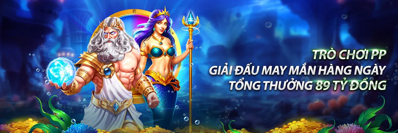 Hình ảnh tin tức AX88 mới nhất