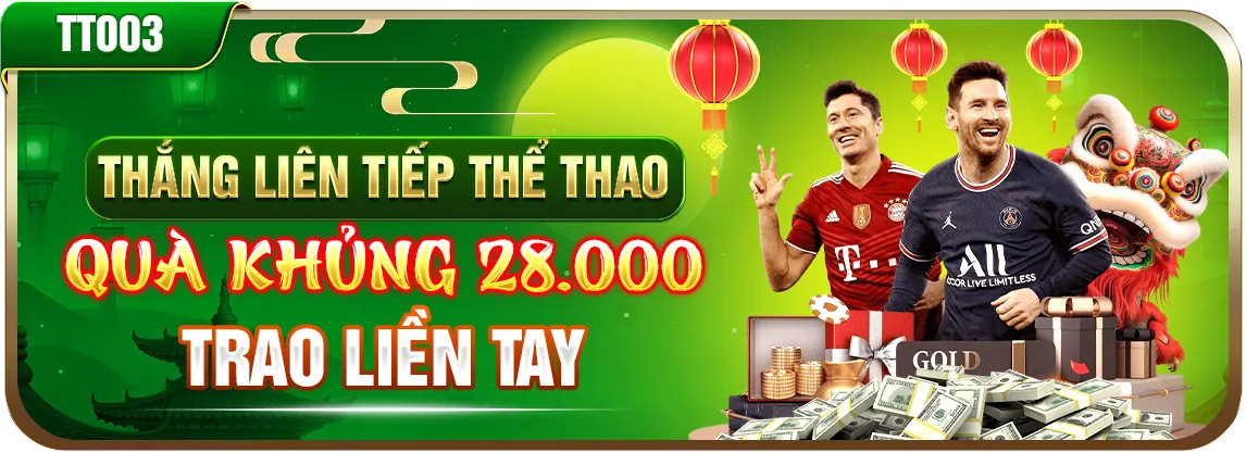Sân vận động bóng đá sôi động với logo AX88 và khán giả reo hò