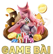 Đá Gà