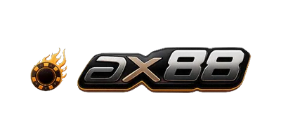 ax88 link hôm nay