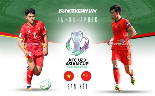 Tính hợp pháp, công bằng và minh bạch