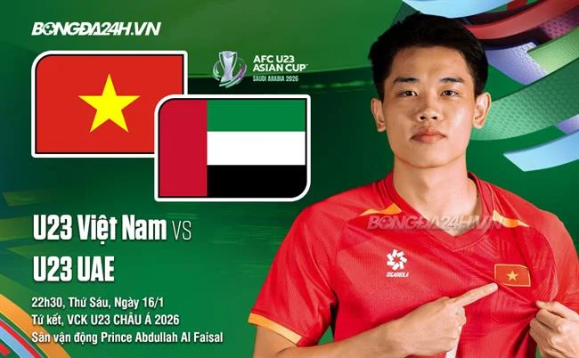 Trò chơi Jackpot lũy tiến