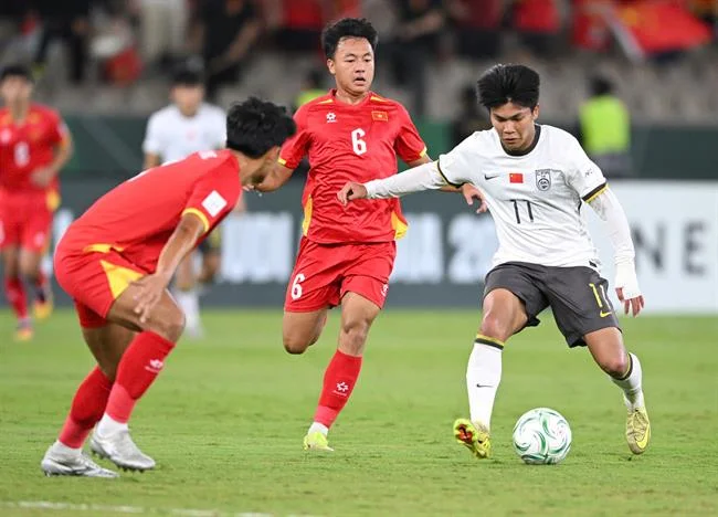 Đa dạng phương thức thanh toán