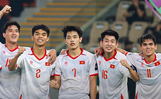 Trò chơi Nổ Hũ cổ điển
