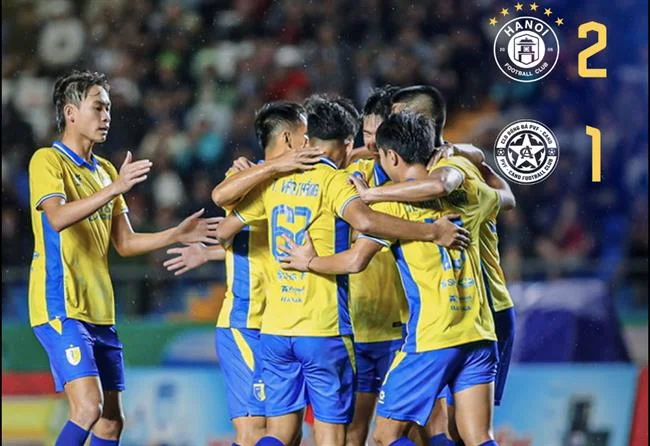 Nạp tiền qua ví điện tử AX88
