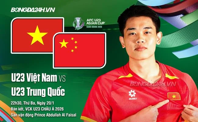 Ưu đãi nạp tiền hàng ngày AX88
