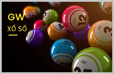 Casino trực tuyến AX88