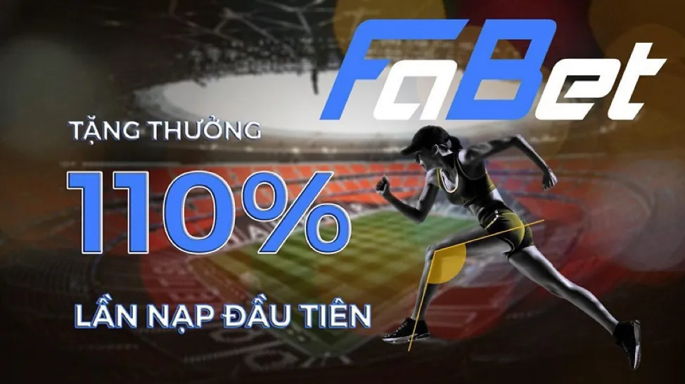 Tổng quan các loại trò chơi đa dạng trên AX88
