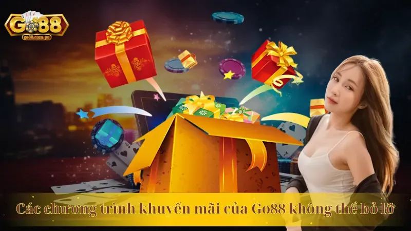 Đặt Cược Đá Gà