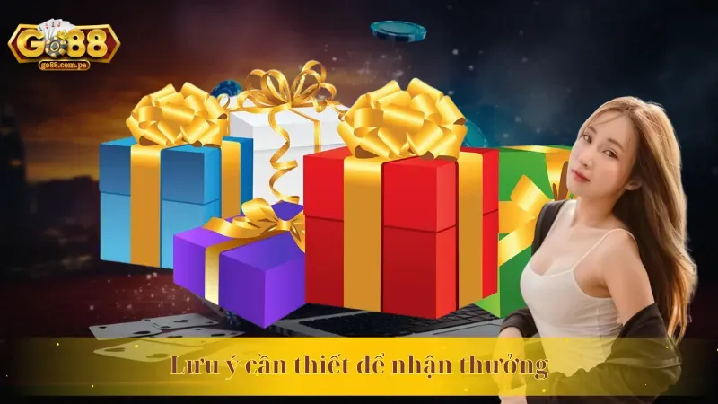 Nạp Tiền Vào Tài Khoản
