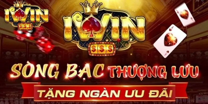 Người chơi ăn mừng chiến thắng Nổ Hũ