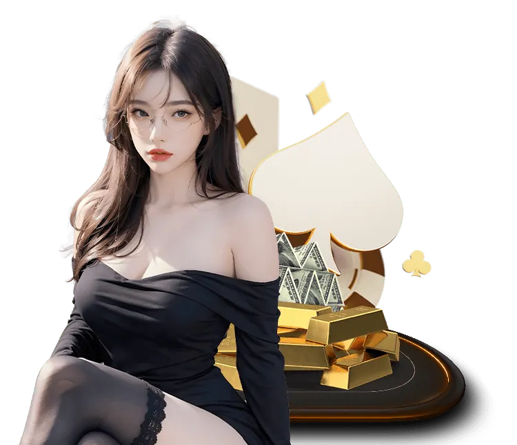 Đa dạng trò chơi cá cược tại AX88