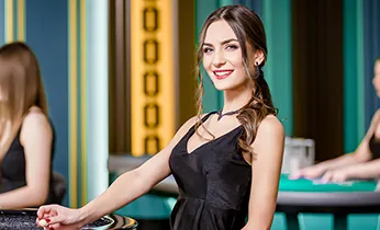 Hỗ trợ khách hàng chuyên nghiệp
